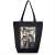 Attack on Titan Tote Bag (Anime Toy) Item picture1