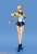 S.H.Figuarts Sailor Uranus -Animation Color Edition- (Completed) Item picture1
