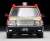 TLV-N219b トヨタ クラウンセダン (チェッカーキャブ) (ミニカー) 商品画像5
