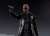 S.H.Figuarts Nick Fury (Avengers) (Completed) Item picture5