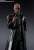 S.H.Figuarts Nick Fury (Avengers) (Completed) Item picture6