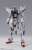 Metal Build Gundam F91 Chronicle White Ver. (Completed) Item picture1