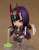 Nendoroid Assassin/Shuten-Douji (PVC Figure) Item picture2