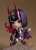 Nendoroid Assassin/Shuten-Douji (PVC Figure) Item picture4