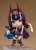 Nendoroid Assassin/Shuten-Douji (PVC Figure) Item picture1