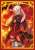 ブロッコリーキャラクタースリーブ Fate/Grand Order 「アルターエゴ/沖田総司〔オルタ〕」 (カードスリーブ) 商品画像1