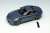 VM201 Mazda Roadster RF 2020 Polymetal Gray Metallic (Diecast Car) Item picture7
