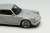 Singer 911 (964) Coupe Light Gray (Diecast Car) Item picture3