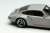 Singer 911 (964) Coupe Light Gray (Diecast Car) Item picture4