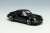 Singer 911 (964) Coupe Black (Diecast Car) Item picture3