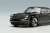Singer 911 (964) Coupe Black (Diecast Car) Item picture5