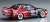 STP Taisan GT-R (Skyline GT-R BNR32 Gr.A 1993 JTC) (Model Car) Item picture2