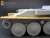 Universal Track Fenders for WW II German Sd.Kfz.140/Sd.Kfz.138 Ausf.M Series Chassis (Plastic model) Other picture4