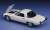 Mazda Cosmo Sport `Super Detail` (Model Car) Item picture2