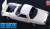 Mazda Cosmo Sport `Super Detail` (Model Car) Package1