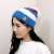 Yurucamp Nadeshiko`s Knit Cap (Anime Toy) Other picture6