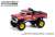 Kings of Crunch Series 9 (Diecast Car) Item picture2