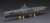 日本海軍 航空母艦 信濃 `起工80周年記念` (プラモデル) 商品画像1