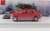 Fiat 1100/103TV Christmas 2020 (Diecast Car) Other picture2