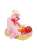 Kirby`s Dream Land Bakery Cafe (Set of 8) (Anime Toy) Item picture2