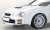 Toyota Celica GT Four (ST205) (White) (Diecast Car) Item picture3