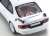 Toyota Celica GT Four (ST205) (White) (Diecast Car) Item picture4