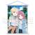 [Love Live! Nijigasaki High School School Idol Club] Ai Miyashita & Rina Tennoji B2 Tapestry (Anime Toy) Item picture1