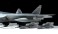 スホーイ Su-57 (プラモデル) 商品画像3 サムネイル