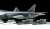 Sukhoi Su-57 (Plastic model) Item picture3