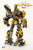 Transformers: The Last Knight DLX Bumblebee (トランスフォーマー/最後の騎士王 DLX バンブルビー) (完成品) 商品画像3