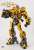 Transformers: The Last Knight DLX Bumblebee (トランスフォーマー/最後の騎士王 DLX バンブルビー) (完成品) 商品画像6