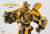 Transformers: The Last Knight DLX Bumblebee (トランスフォーマー/最後の騎士王 DLX バンブルビー) (完成品) 商品画像7