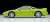 TLV-N228b Honda NSX TypeS-Zero (Green) (Diecast Car) Item picture3