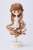 Harmonia Bloom Wig Series: Chignon Long Hair (Brown) (Fashion Doll) Other picture1