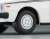 TLV-N230a 日産スカイライン ターボGT-E サラブレッド (白) (ミニカー) 商品画像7