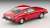 TLV-N230b Nissan Skyline Turbo GT-ES (Red) (Diecast Car) Item picture2
