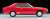 TLV-N230b Nissan Skyline Turbo GT-ES (Red) (Diecast Car) Item picture4