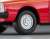TLV-N230b Nissan Skyline Turbo GT-ES (Red) (Diecast Car) Item picture5