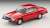 TLV-N230b Nissan Skyline Turbo GT-ES (Red) (Diecast Car) Item picture1