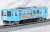 Tarumi Railway Type HAIMO295-315 (Plarail Wrapping) (Model Train) Item picture2