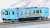 Tarumi Railway Type HAIMO295-315 (Plarail Wrapping) (Model Train) Item picture3