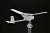 1/12 Little Armory (LD032) UAV 無人偵察機&機材セット (プラモデル) 商品画像4