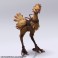 FINAL FANTSY XI BRING ARTS チョコボ (完成品) 商品画像3 サムネイル