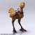 Final Fantasy XI Bring Arts Chocobo (Completed) Item picture3