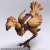 Final Fantasy XI Bring Arts Chocobo (Completed) Item picture6