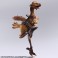 FINAL FANTSY XI BRING ARTS チョコボ (完成品) 商品画像7 サムネイル