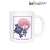 Fate/Grand Order - Absolute Demon Battlefront: Babylonia Mash Kyrielight Chibi Chara Mug Cup (Anime Toy) Item picture1