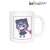 Fate/Grand Order - Absolute Demon Battlefront: Babylonia Ana Chibi Chara Mug Cup (Anime Toy) Item picture1