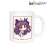 Fate/Grand Order - Absolute Demon Battlefront: Babylonia Ishtar Chibi Chara Mug Cup (Anime Toy) Item picture1