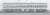 鉄道コレクション 東京都交通局 6000形 (分散冷房車) 三田線 (6両セット) (鉄道模型) 商品画像7
